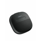 Bose - Enceinte portable Bluetooth SoundLink Micro, Noir-Produit un son puissant et clair à l'exterieur