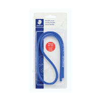 Staedtler® - Courbe flexible Mars, 24 po-1