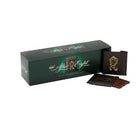 Nestle - After Eight Boîte de chocolats à la menthe noire - 300g - Paquet de 2-Convient aux vegetariens