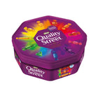 Nestle - Pot de chocolat et de caramel Quality Street - 600 g-Tout le monde a son Quality Street prefere, ce qui les rend parfaits pour le partage