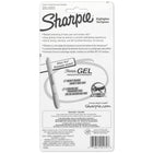 Sharpie – Surligneurs Accent de genre réservoir, pointe biseautée, couleurs variées, paquet de 4-8