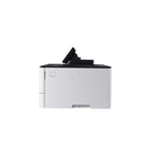 Canon - Imprimante laser imageCLASS LBP247dw-Imprimez en déplacement avec Canon PRINT Business, Apple AirPrint et Mopria Print Service