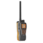 Cobra - MR HH350 FLT Radio marine VHF portative de 6 watts ...