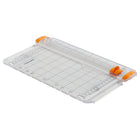 Fiskars 23 cm Massicot SurecutMC-36,52 x 22,56 x 2,54