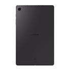 Samsung - Galaxy Tab S6 Lite - 64 Go - Gris-Lorsque le Wi-FI n'est pas accessible, Auto Hotspot prend le relais. Connectez votre tablette ou téléphone intelligent Galaxy compatible avec les données avec la Galaxy Tab S6 Lite pour partager des données en appuyant sur un bouton du Panneau d'accès rapide. Aucun menu de paramètres, aucune recherche et aucun mot de passe à retenir