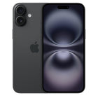 Apple - iPhone 16 Plus 6,7" - 128 Go - Noir - Débloqué-Conçu Pour Apple Intelligence: Apple Intelligence est un système d'intelligence personnelle qui vous aide à écrire, à vous exprimer et à en faire plus sans effort. Et grâce à ses technologies révolutionnaires de protection de la vie privée, vous savez que personne d'autre n'a accès à vos données - pas même Apple