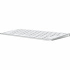 Apple - Clavier Magic Keyboard, français-Bluetooth