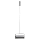 BISSELL - Aspirateur-Balai Sturdy Sweep-Léger et compact, pèse moins de 3 lb