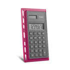 Staples Calculatrice Better Binder-Fonctionne avec la plupart des reliures, y compris notre modèle Better BinderMD