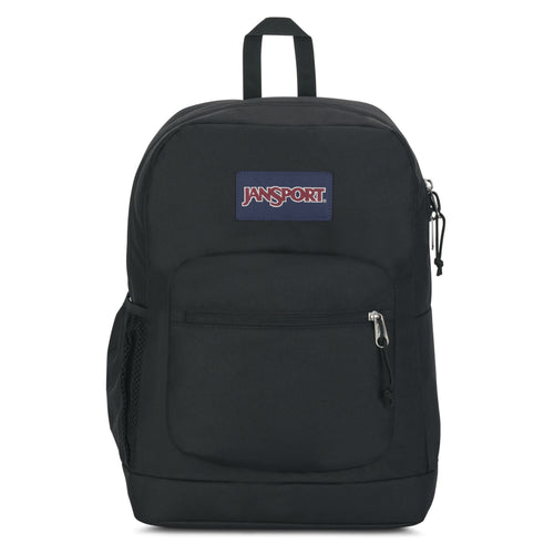 Quelle taille de sac a dos pour le college best sale