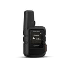 Garmin - inReach Mini 2 Balise de communication par satellite - Noir-La couverture mondiale par satellite vous permet de rester connecte lorsque les telephones portables ne le peuvent pas.