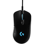 Souris de gaming Logitech G403 HERO 910-005630-Logiciel Logitech G HUB