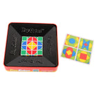 Blue Orange - Games Jeu Pixy Cubes-Pour 1-4 joueurs