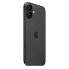 Apple - iPhone 16 Plus 6,7" - 128 Go - Noir - Débloqué-Vos Photos Vont Plus Loin. Même De Près: La caméra ultra grand-angle améliorée avec mise au point automatique prend des photos et vidéos macro incroyablement détaillées. Captez de superbes images en haute définition avec la caméra Fusion 48 Mpx, et des plans rapprochés avec le téléobjectif 2x de qualité optique