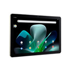 Acer - Tablette Iconia Tab M10 avec étui pare-chocs inclus - 128 Go - Champagne-Google Kids Space vous offre, à vous et à votre enfant, un endroit sûr pour explorer du contenu de qualité conçu pour les aider à apprendre et à rester engagés. Les parents peuvent également aider à gérer le contenu, le temps passé devant un écran et bien plus encore grâce à l'application Family Link