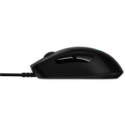 Souris de gaming Logitech G403 HERO 910-005630-La souris G403 est légère et confortablement conçue