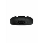 Bose - Enceinte portable Bluetooth SoundLink Micro, Noir-Resistante à l'eau et à la poussiere (norme IP67)