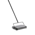 BISSELL - Aspirateur-Balai Sturdy Sweep-Capacité de nettoyage multisurface