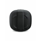 Bose - Enceinte portable Bluetooth SoundLink Micro, Noir-Resiste aux chutes, ne se deforme pas, ne se fêle pas et ne se raye pas