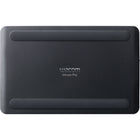 Wacom - Tablette graphique Intuos Pro - Petit - Noir-Pro Pen 2 dispose de 8 192 niveaux de sensibilité à la pression