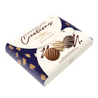 McVitie's - UK Victoria Chocolatiers Creations Carton - 400g-Importe du Royaume-Uni