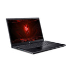 Acer - Ordinateur portable 15,6" ANV15-51-56AS-CA - Intel i5 13420H - RTX3050 - SSD 512 Go - RAM 16 Go - Windows 11 - Noir-Quel que soit votre emplacement, le Nitro V 15 garantit que vous êtes toujours aux commandes.