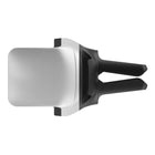 Belkin Vent Mount V2 pour Smartphones-Dispositif de prise de surface mate