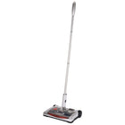 BISSELL - Aspirateur-Balai Perfect Sweep Turbo-Pile d’une autonomie maximale de 60 minutes pour un nettoyage puissant