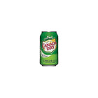 Canada Dry - Cannettes de Ginger Ale - 355 ml - Paquet de 24-Boîte de 24