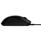 Souris de gaming Logitech G403 HERO 910-005630-Un poids amovible facultatif de 10 g vous permet dSajuster le poids à vos préférences.