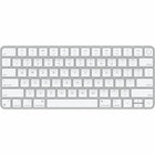 Apple - Clavier Magic Keyboard, français-Clavier sans fil