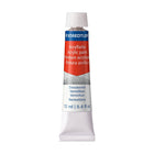 Staedtler - Peinture Acrylique - 12 ml - Assorti - Paquet De 12-Nettoyage facile avec de l’eau