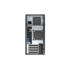 Ordinateur tour Dell OptiPlex 3020 remis à neuf, Intel Core i7 4770 à 3,4 GHz, SSD 512 Go, DDR3 16 Go, Windows 10 Professionnel-Stockage sur disque SSD de 512 Go