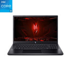 Acer - Ordinateur portable 15,6" ANV15-51-56AS-CA - Intel i5 13420H - RTX3050 - SSD 512 Go - RAM 16 Go - Windows 11 - Noir-Écran 15,6" avec IPS, 1920 x 1080