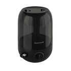 Honeywell - Humidificateur Ultra Confort à vapeur froide - noir-Paramètres de sortie variables