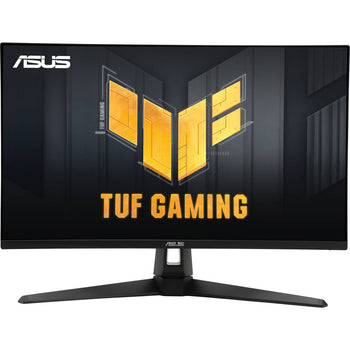 ASUS 27" TUF QHD HDR Gaming Monitor - 203.74$ - REG 343.74$