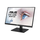 ASUS - Moniteur Eye Care 23,8 po Full HD - VA24EQSB-Technologie d'affichage : LED IPS