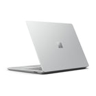 Microsoft - Écran ACL Surface Laptop Go 2 12,4 po, Intel Core i5, 8 Go de RAM, 128 Go de SSD, Windows 11 Famille, Platine-Système d’exploitation Windows 11 Famille