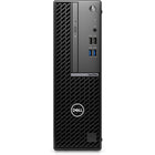 Dell - Ordinateur de bureau OptiPlex 7010 - Intel Core i5-13500 - SSD 256 Go - RAM 8 Go-Coupez les cordons : associez facilement les appareils sans fil Dell Premier en un seul clic.