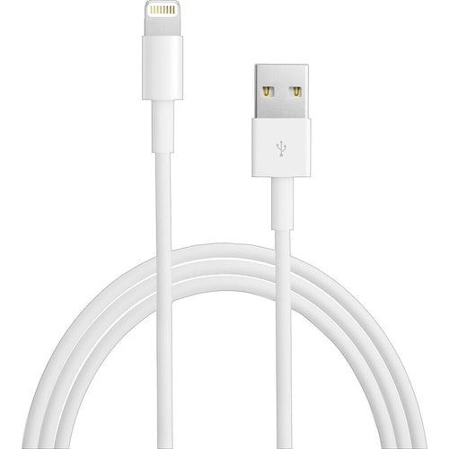 Câble USB d'origine - Câble de chargeur Iphone - Chargeur Iphone - Câble  Iphone 