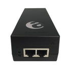 Amer Networks – Adaptateur PoE 10/100/1000Base-T, 802.3AF (PIG15)-Adaptateur PoE IEEE802af