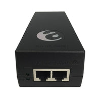 Amer Networks – Adaptateur PoE 10/100/1000Base-T, 802.3AF (PIG15)-Adaptateur PoE IEEE802af