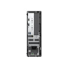 Dell - Ordinateur de bureau OptiPlex 7010 - Intel Core i5-13500 - SSD 256 Go - RAM 8 Go-Fait partie du portefeuille Dell Trusted Devices : OptiPlex offre une protection avant, en dessous et au-dessus du système d'exploitation, garantissant un cadre de défense complet contre les menaces évolutives.