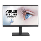 ASUS - Moniteur Eye Care 23,8 po Full HD - VA24EQSB-Taille de l'ecran : 23,8 po