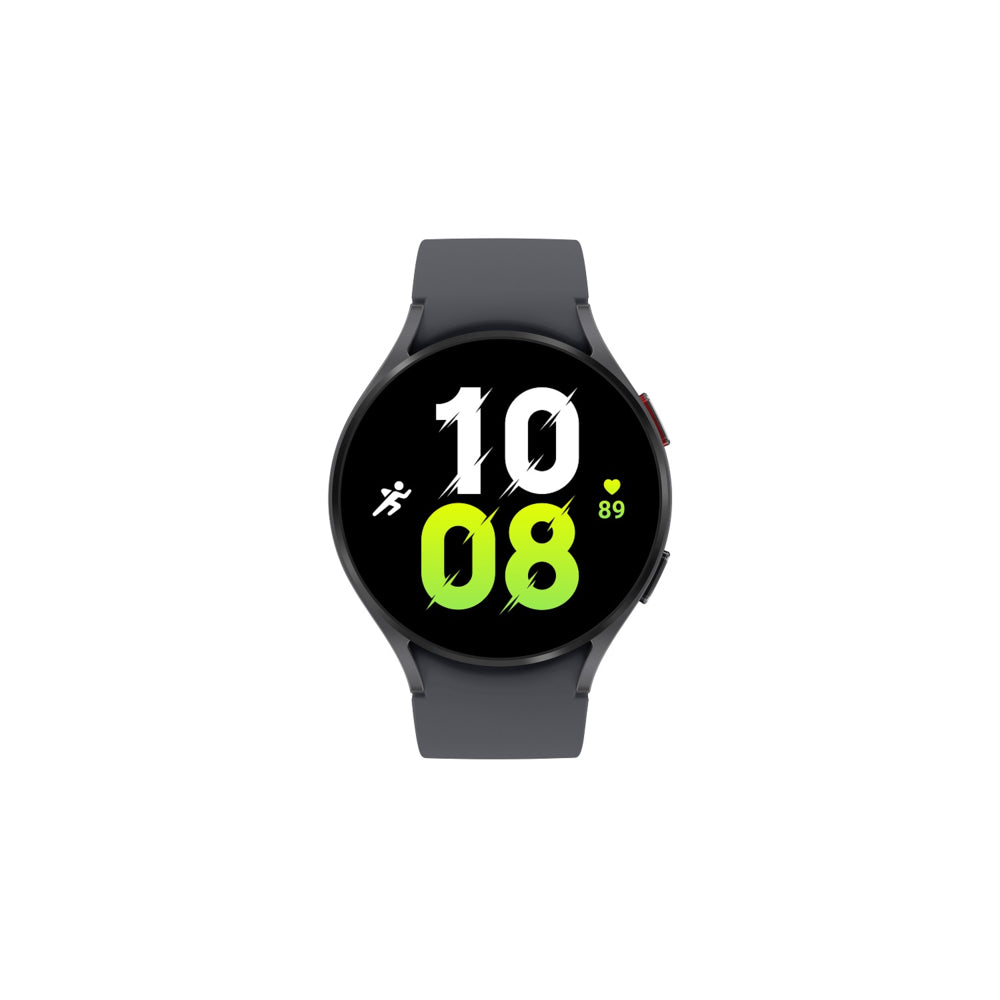 Samsung Galaxy Watch 5 Gris 44 mm bureauengros