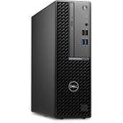 Dell - Ordinateur de bureau OptiPlex 7010 - Intel Core i5-13500 - SSD 256 Go - RAM 8 Go-Gagnez du temps : le châssis sans outil offre un accès facile pour l’entretien, la maintenance et les mises à niveau.