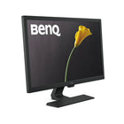 BenQ - Moniteur Eye-Care Stylish de 27 po, (GL2780)-Technologie d'affichage : ACL TN