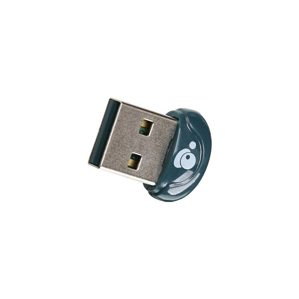 Connectez en Bluetooth n'importe quel accessoire à votre PC grâce à cet  adaptateur USB à prix dérisoire - Le Parisien