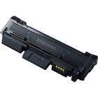 Samsung – Cartouche de toner noir MLT–D116L haut rendement-Rendement approximatif de 3000 pages