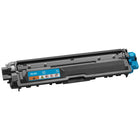 Brother − Cartouche de toner TN225C − cyan − Haut rendement-7